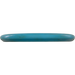 Star AviarX3