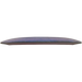 AIR Spectrum D2