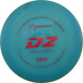 750G D2