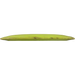 400G D2