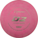 400G D2