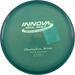 Champion Aviar