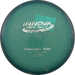Champion Aviar