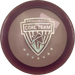 400 D2 - Core Team