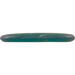 Champion Aviar