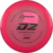 400 D2