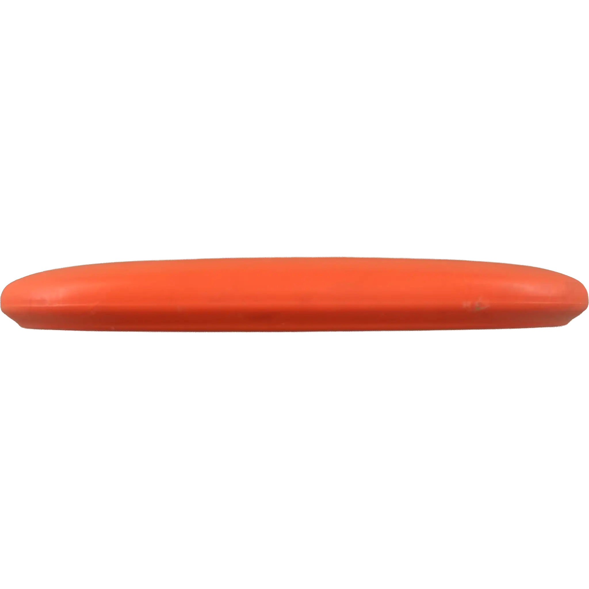 KC Pro KC Pro Aviar