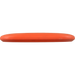 KC Pro KC Pro Aviar