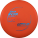 KC Pro KC Pro Aviar