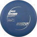 KC Pro KC Pro Aviar