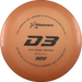500 D3
