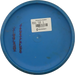 DX Aviar