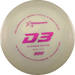 500 D3