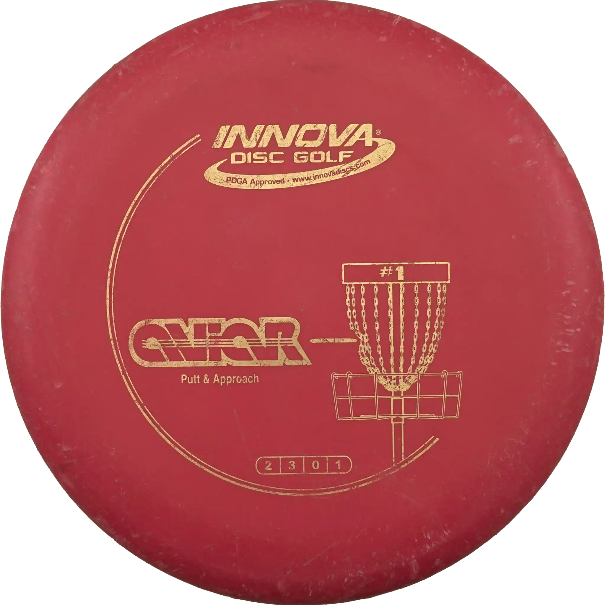 DX Aviar