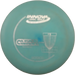 DX Aviar