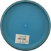 DX Aviar