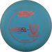 DX Aviar