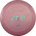 500 D3
