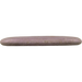 DX Aviar