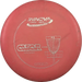 DX Aviar