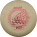 Proto Glow DX Aviar