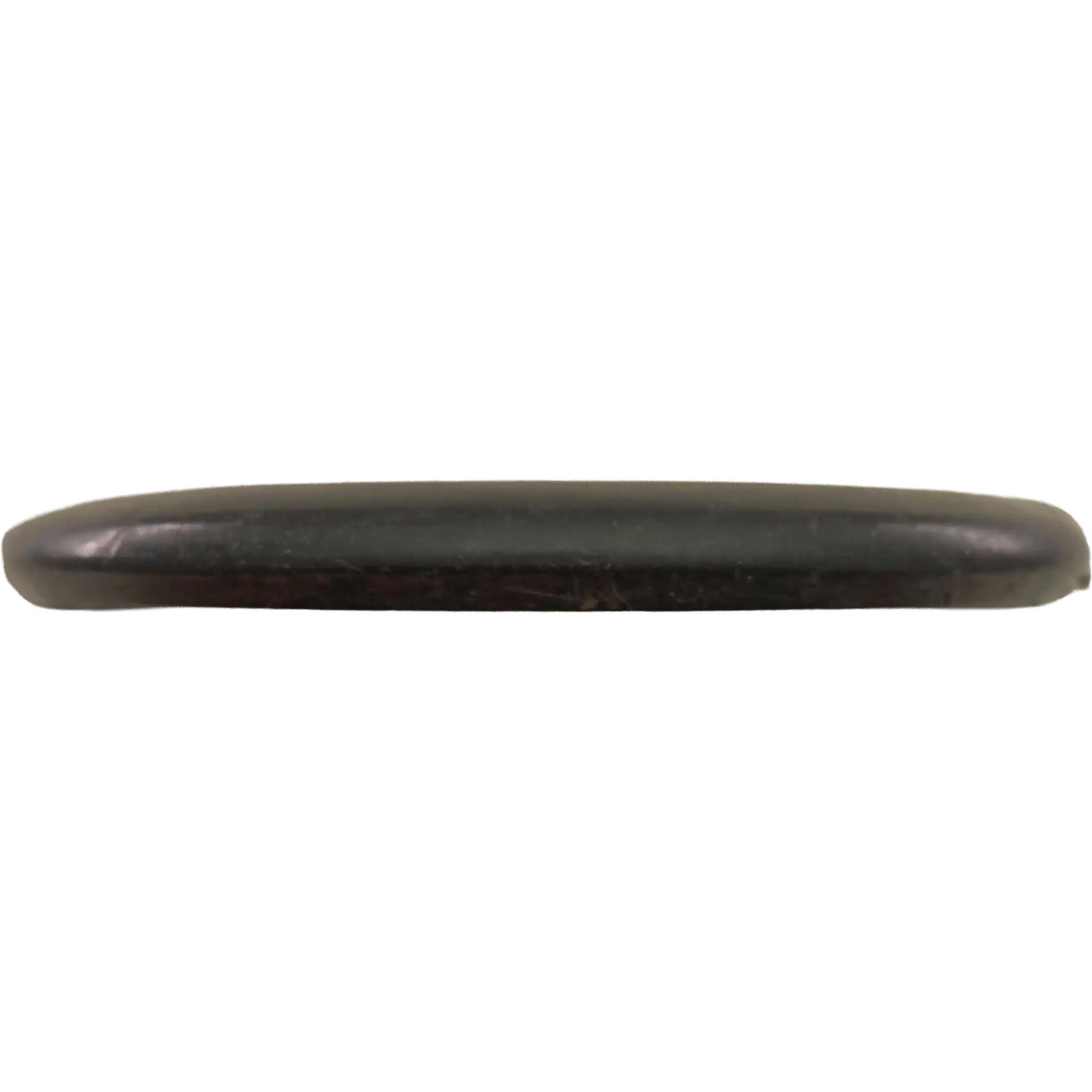Proto Glow DX Aviar