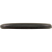 Proto Glow DX Aviar