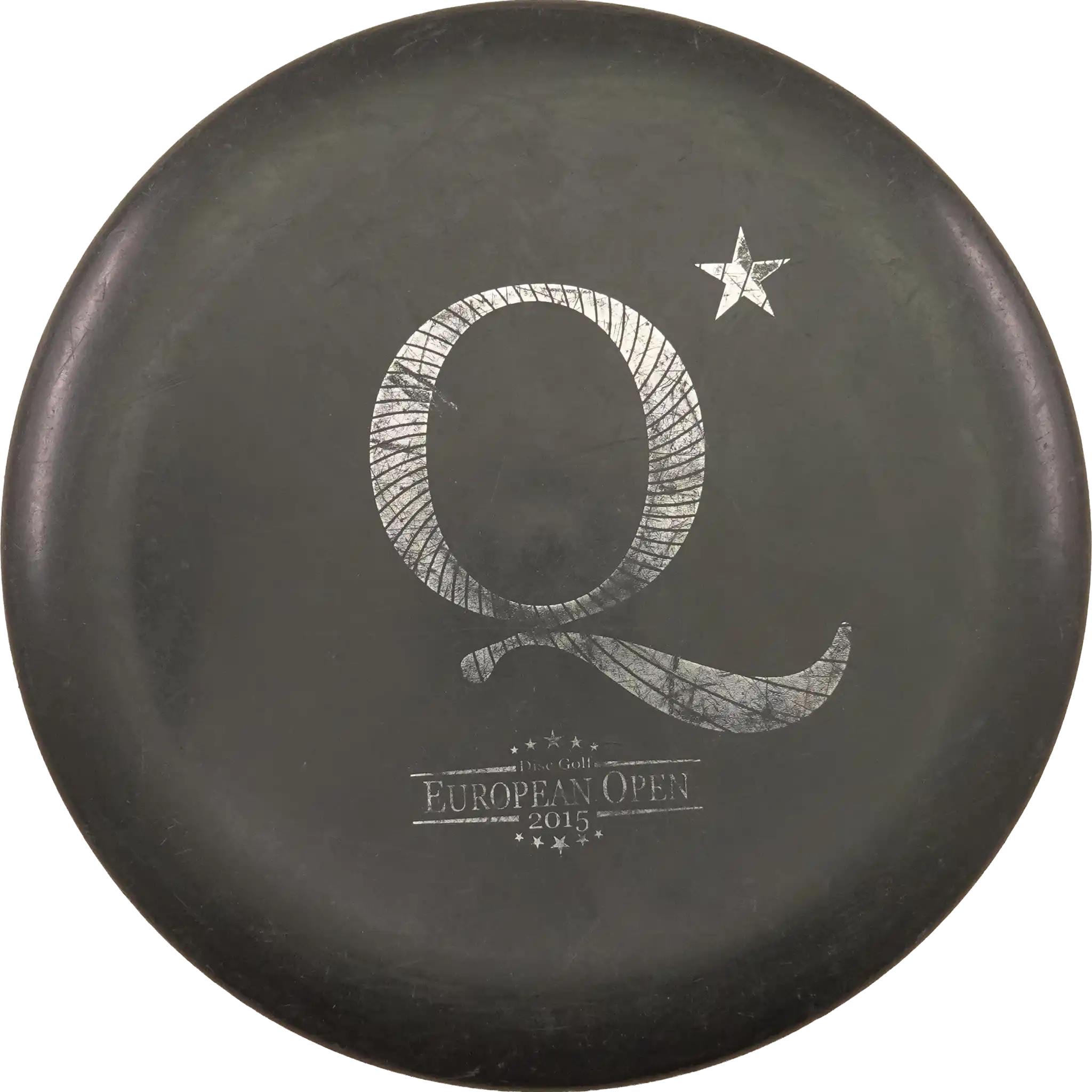 Proto Glow DX Aviar