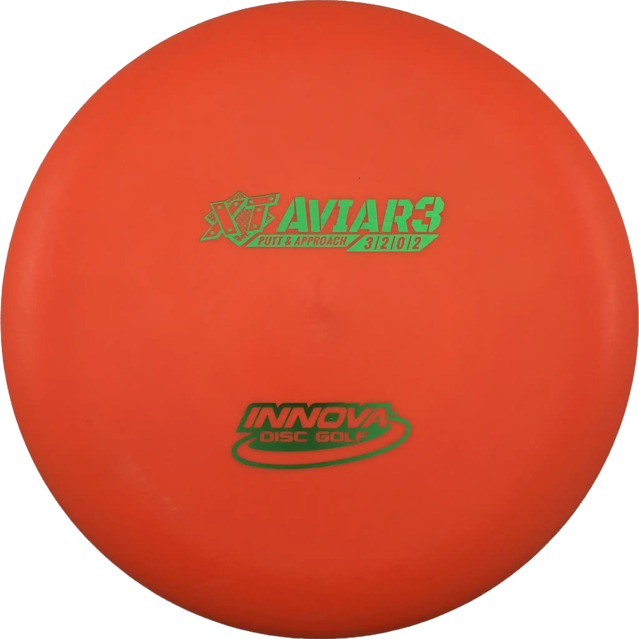 XT Aviar3