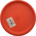 XT Aviar3