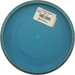 DX Aviar3