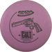 DX Colt