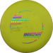 JK Pro Aviar-X