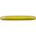 GStar Aviar Driver