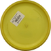 GStar Aviar Driver