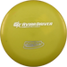 GStar Aviar Driver