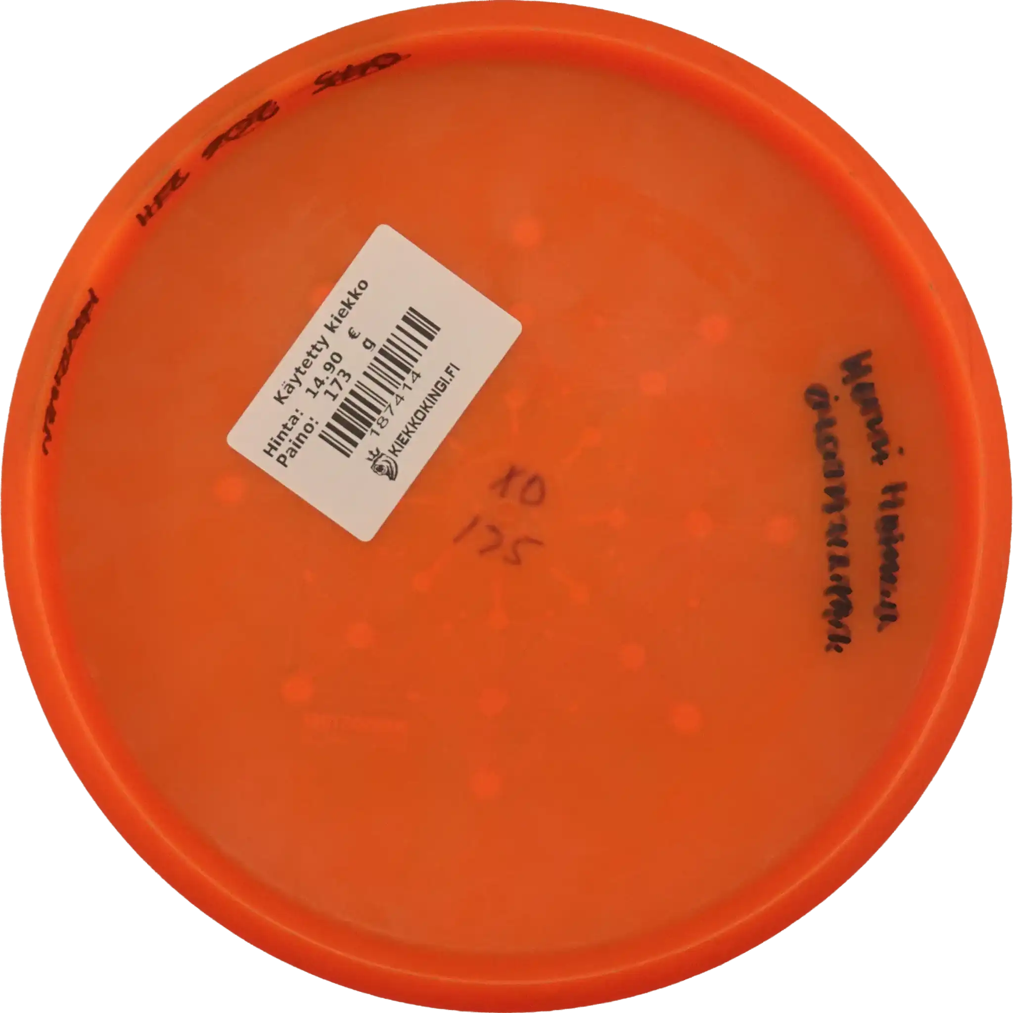 Champion XD - InnovaStore Specials