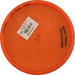 Champion XD - InnovaStore Specials