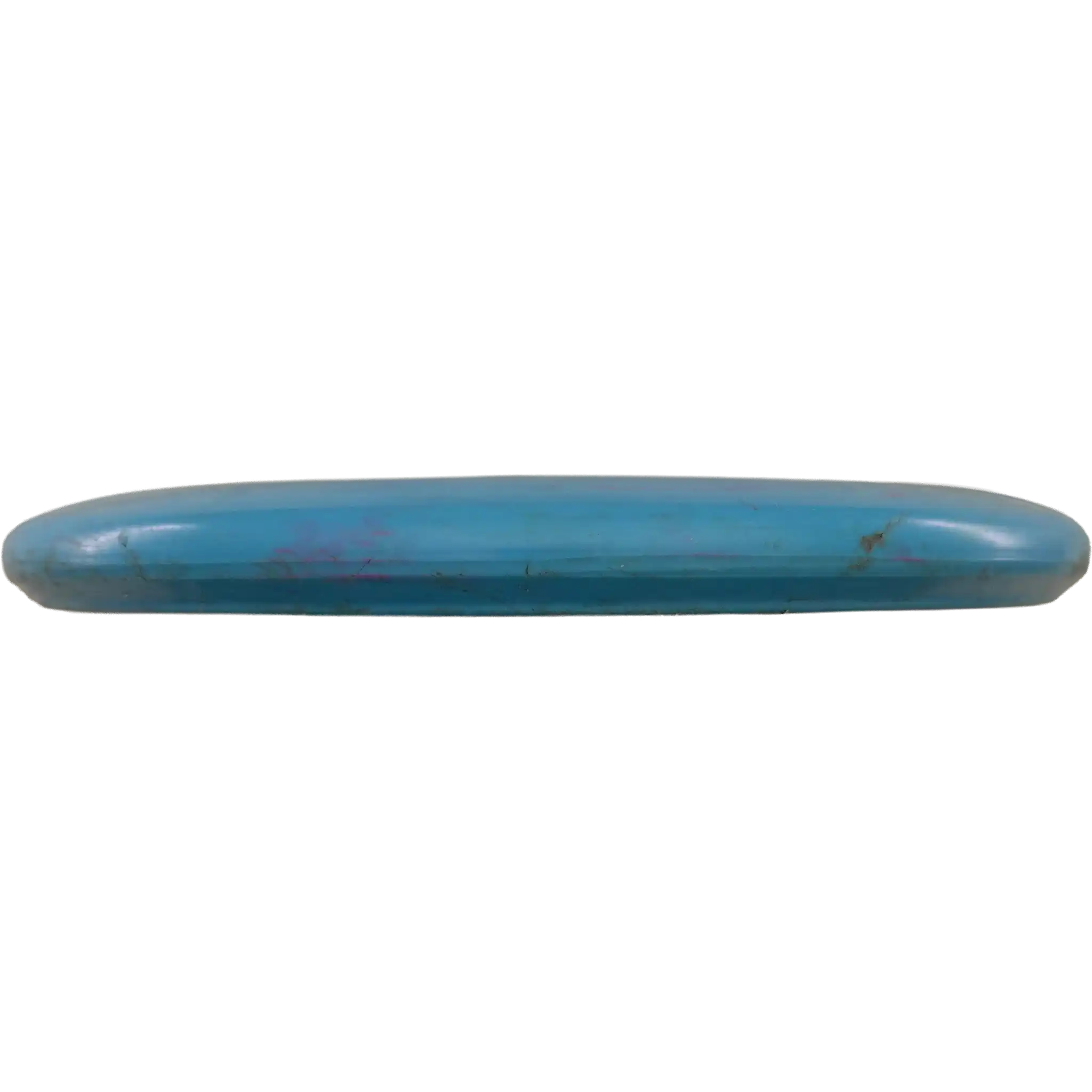 Star Aviar Driver - PFN