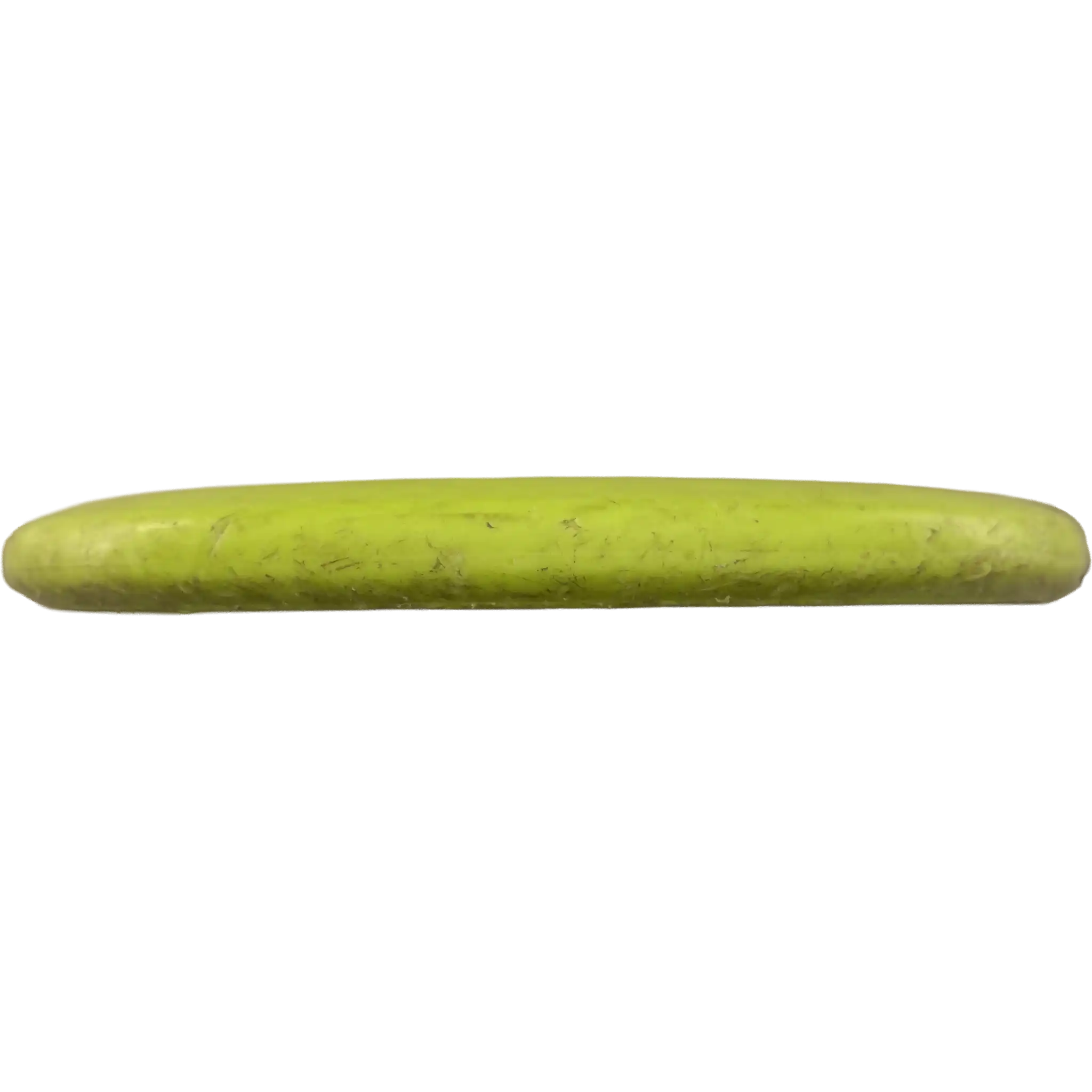 DX Whale