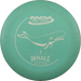 DX Whale