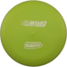 XT Aviar - Misprint