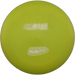 XT Aviar - Misprint