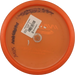 Champion Spider - PFN