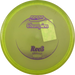 Champion Roc3