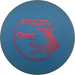DX Gator - PFN