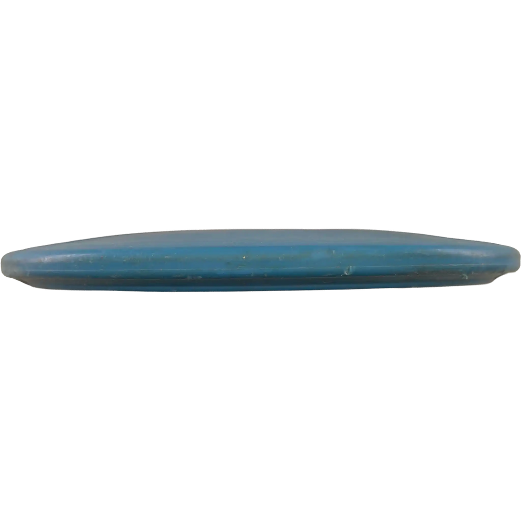 DX Gator - PFN
