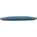 DX Gator - PFN