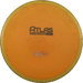 Star Atlas