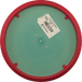 XT Atlas